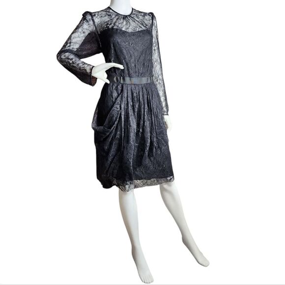 Malene Birger - Picture 4 of 14